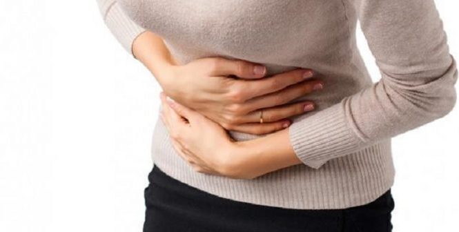 La colopathie, c&rsquo;est quoi ? Comment la traite-t-on ?