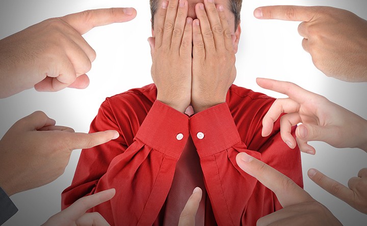 Agoraphobe : comment passer au-dessus de ce trouble ?