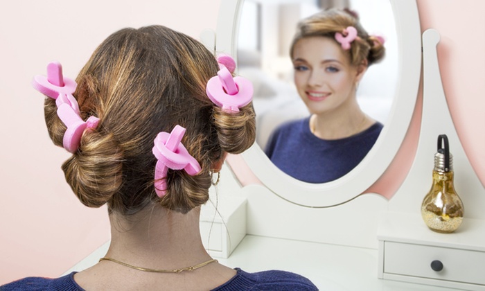 Quels sont les meilleurs équipements pour une bonne coiffure ?