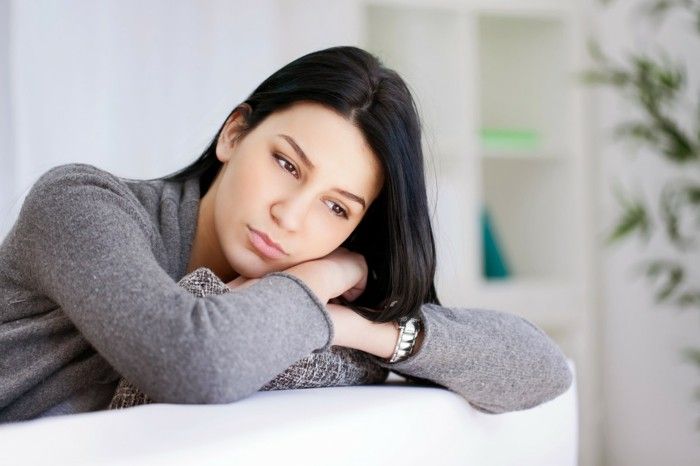 Quels sont les signes d&rsquo;un manque de confiance en soi ?