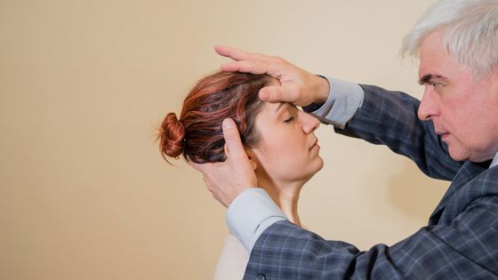 Peut-on maigrir grâce à l’hypnose ?