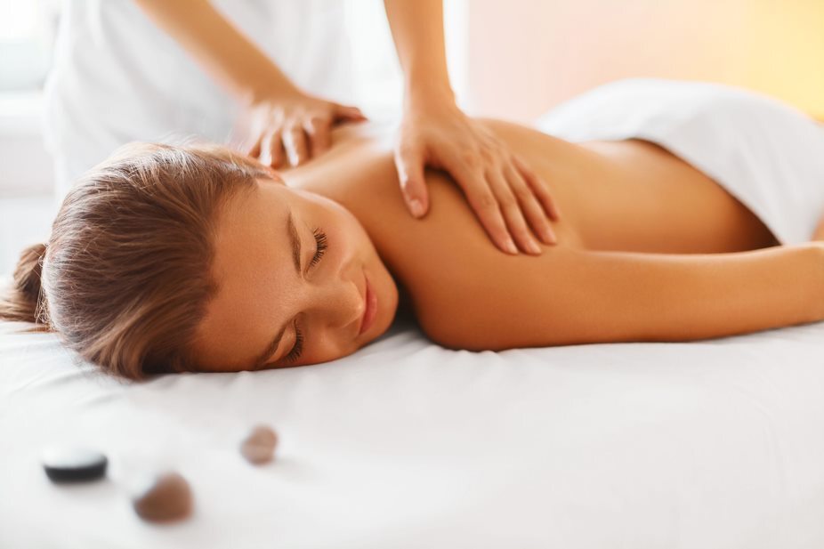 Quels sont les bienfaits des différents types de massages ?