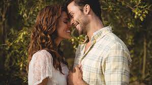 Attraction amoureuse : comment utiliser les affirmations positives