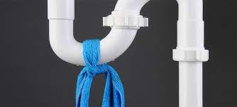 Qui faire intervenir pour fuite d’eau ?