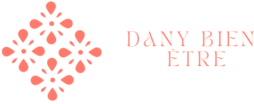 Dany Bien-Être